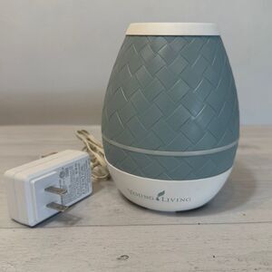 Young Living‎ sweet aroma ultrasonic diffuser